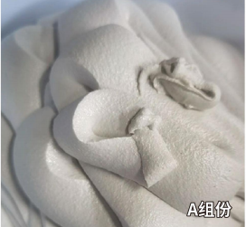 会昌混凝土预制节段拼接胶